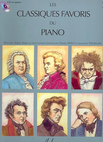 reisser-musik-4595086