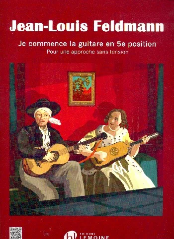 reisser-musik-4595278