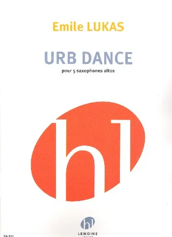 reisser-musik-4596485