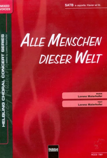reisser-musik-4597410