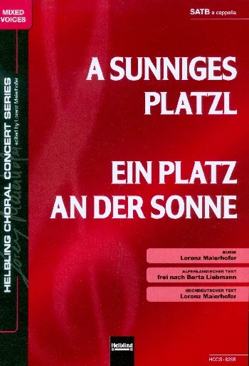 reisser-musik-4597574