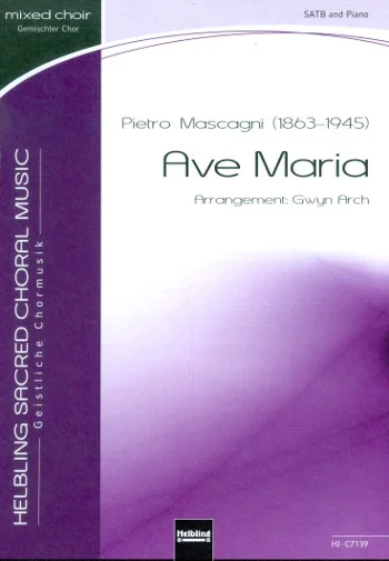 reisser-musik-4597938