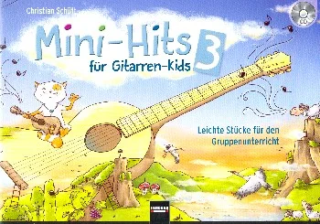 reisser-musik-4599008