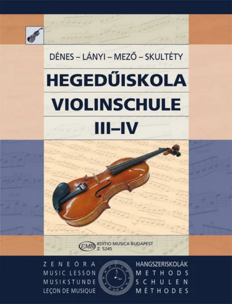 reisser-musik-4599133