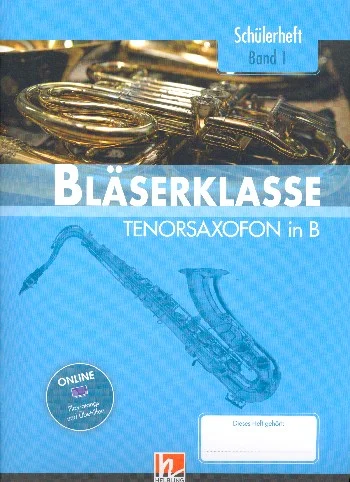 reisser-musik-4599722