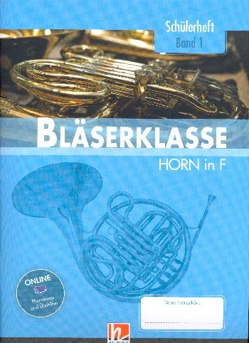 reisser-musik-4599772