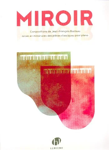 reisser-musik-4600029