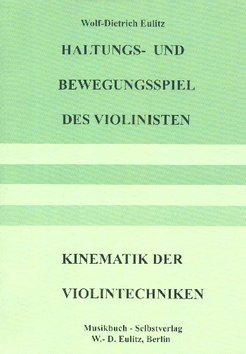 reisser-musik-4601474