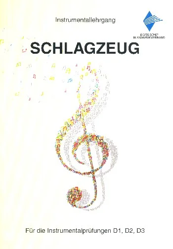 reisser-musik-4602710