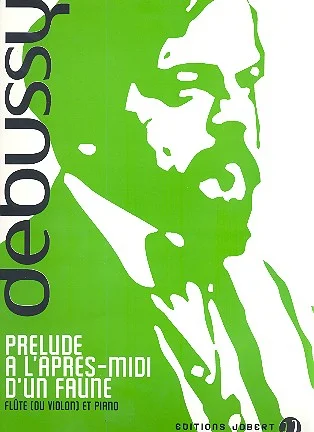 reisser-musik-4603513