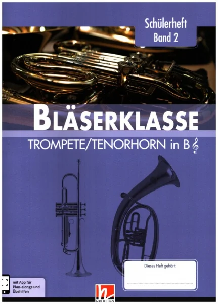 reisser-musik-4603756