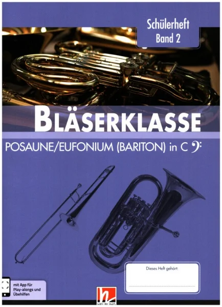 reisser-musik-4603788