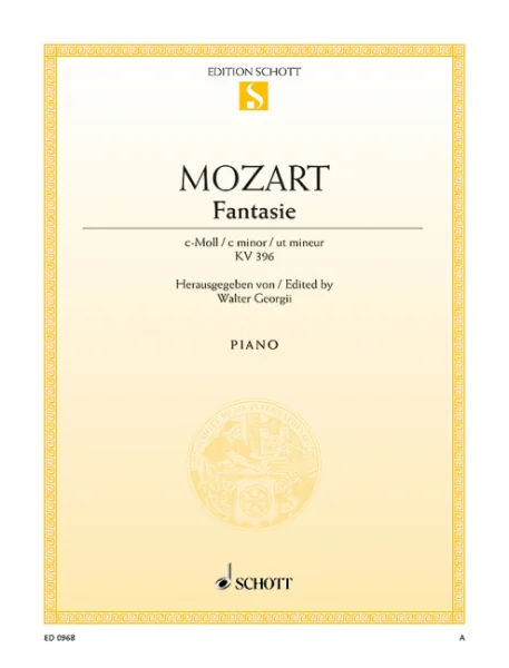 reisser-musik-4604836
