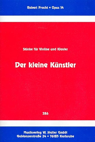 reisser-musik-4604917