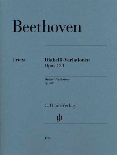 reisser-musik-4605418