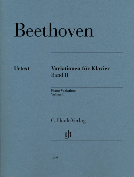 reisser-musik-4605470