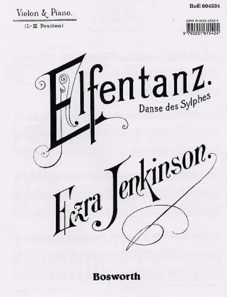 reisser-musik-4607141