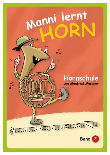 reisser-musik-4607238