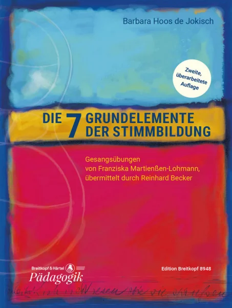 reisser-musik-4607520
