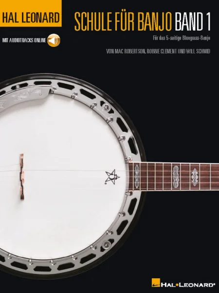 reisser-musik-4608383