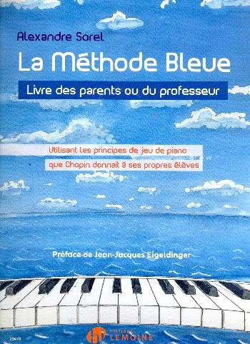 reisser-musik-4612224