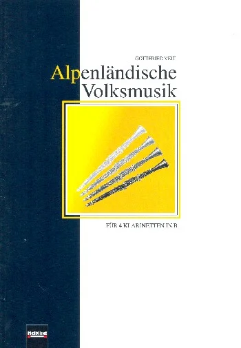reisser-musik-4613345