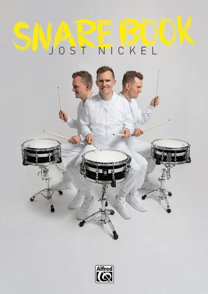 reisser-musik-4613366