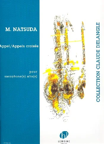 reisser-musik-4614352