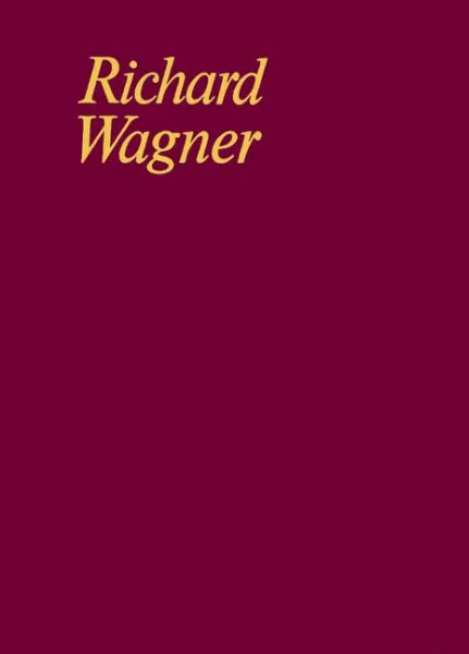 reisser-musik-4615833