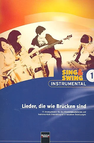 reisser-musik-4615863