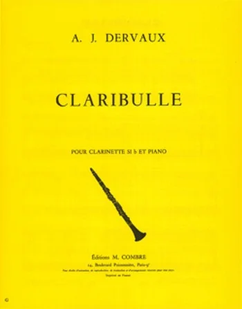 reisser-musik-4616017