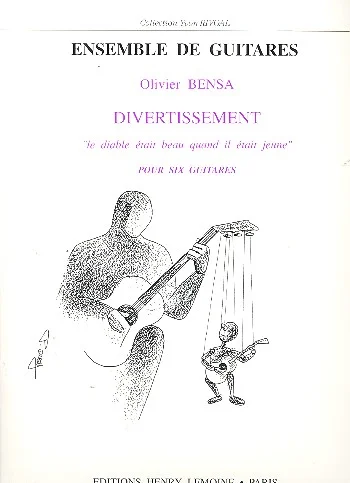 reisser-musik-4616125