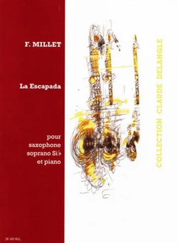 reisser-musik-4619696