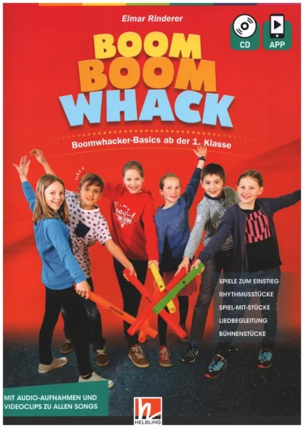 reisser-musik-4620204