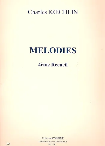 reisser-musik-4620728