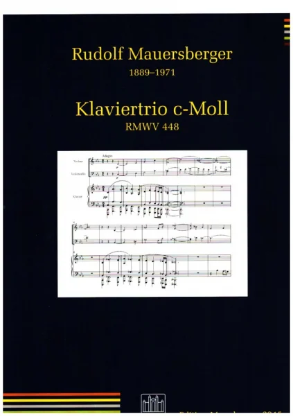 reisser-musik-4623281