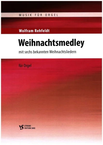 reisser-musik-4624078