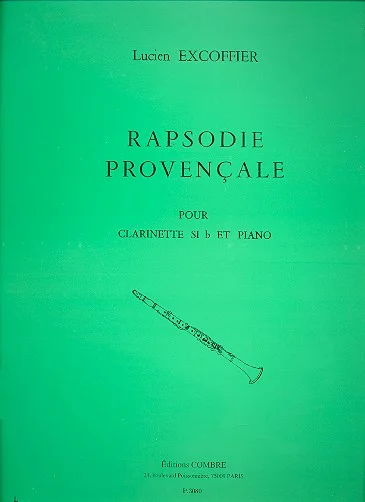 reisser-musik-4624973