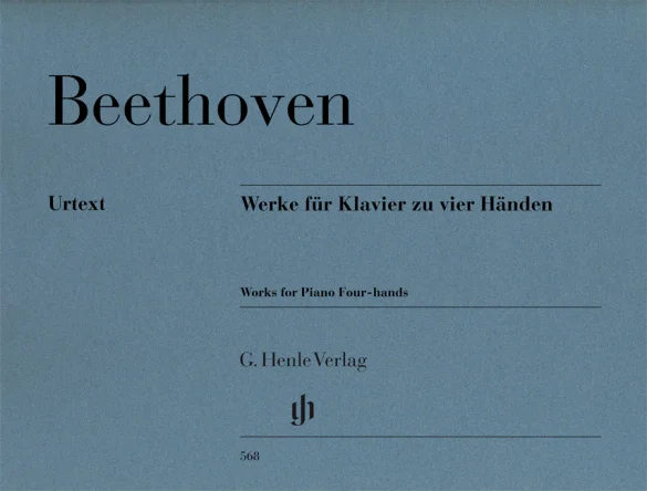reisser-musik-4626350