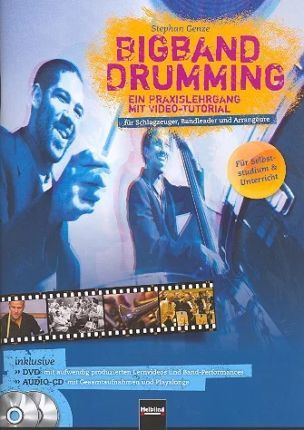 reisser-musik-4626376