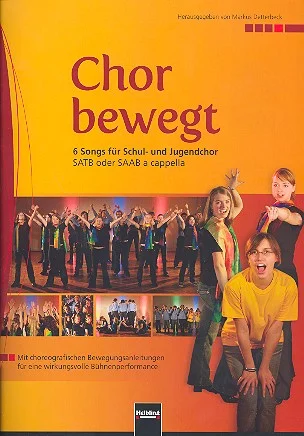 reisser-musik-4628261