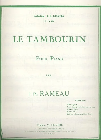 reisser-musik-4628668