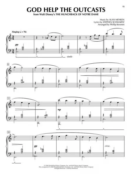 reisser-musik-4629145