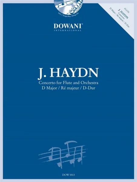 reisser-musik-4629959