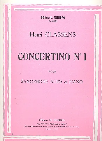 reisser-musik-4630416