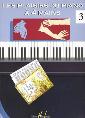 reisser-musik-4631602