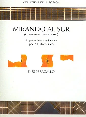 reisser-musik-4634157