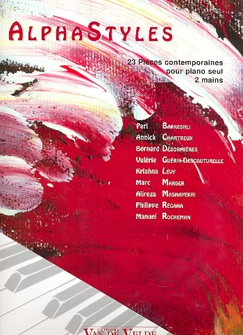 reisser-musik-4636448