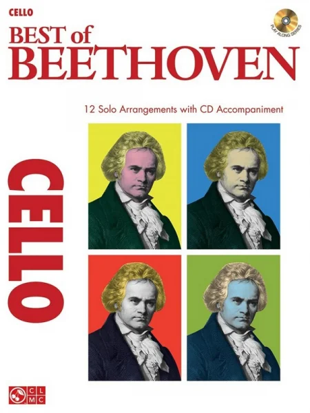 reisser-musik-4637006