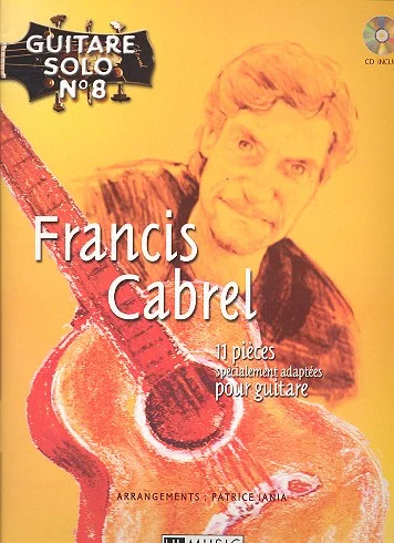 reisser-musik-4638218